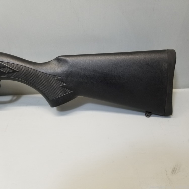 Remington 1100 20ga 21" VR Barrel-img-9