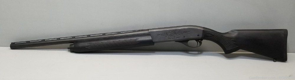 Remington 1100 20ga 21" VR Barrel-img-8