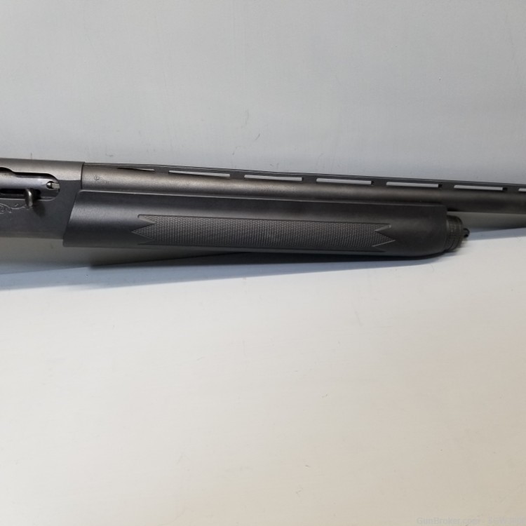 Remington 1100 20ga 21" VR Barrel-img-3