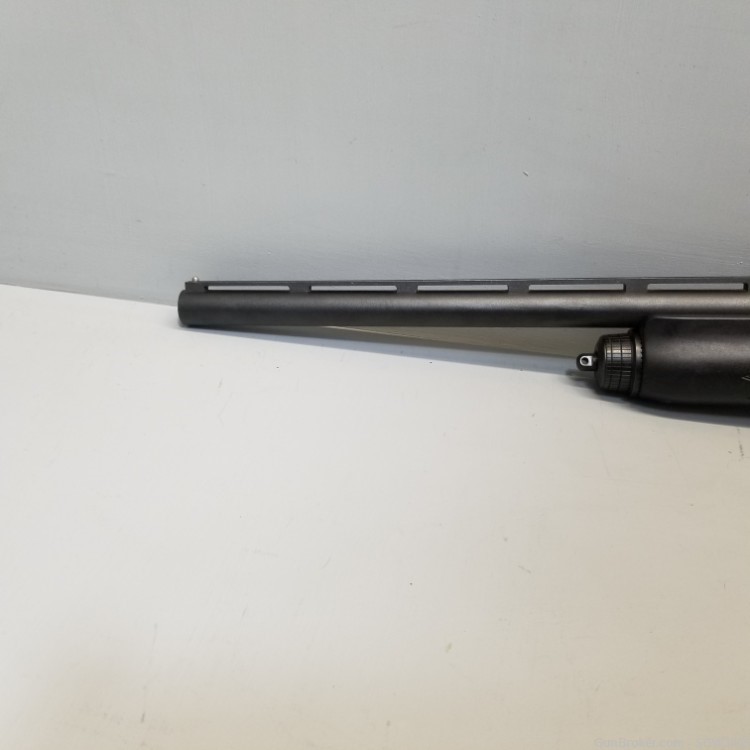 Remington 1100 20ga 21" VR Barrel-img-12