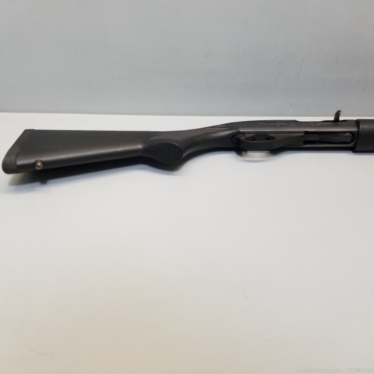 Remington 1100 20ga 21" VR Barrel-img-6