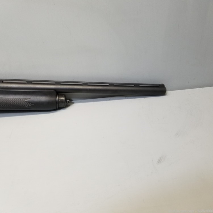 Remington 1100 20ga 21" VR Barrel-img-4