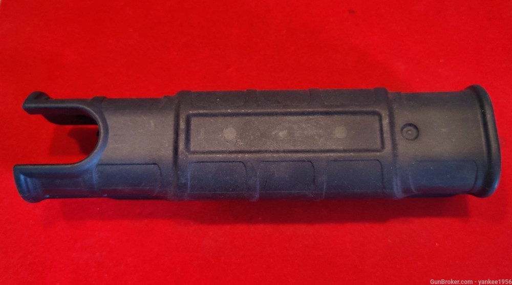 Blackhawk Forend Rem 870-img-1