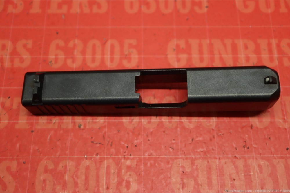 Glock 36, 45 ACP Repair Parts-img-3