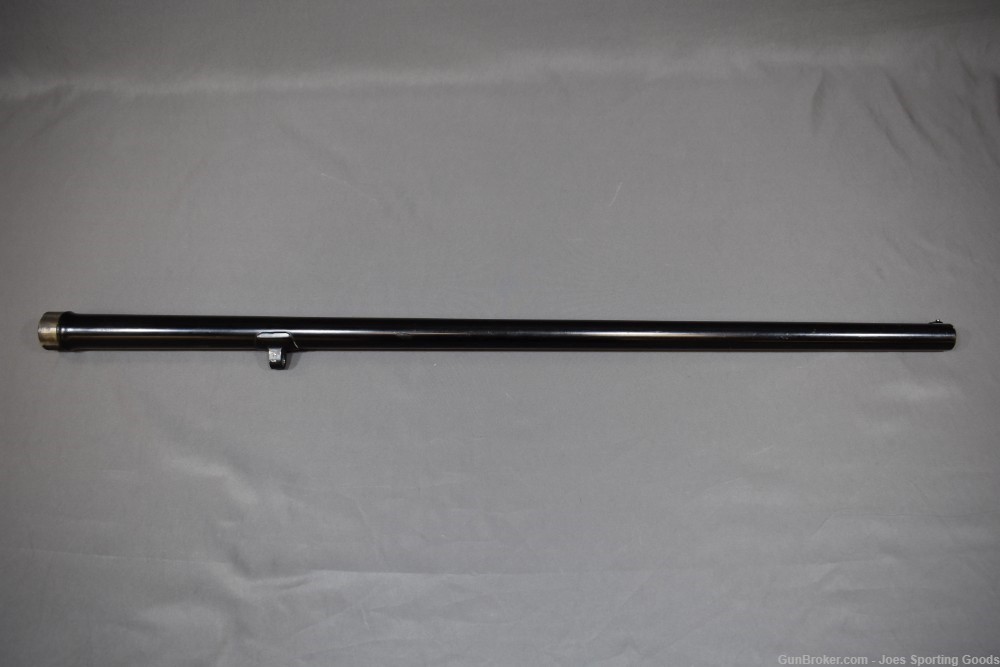 Vintage Winchester M59 - 12 Gauge Semi-Auto Shotgun w/ 24.5" & 29" Barrels-img-19