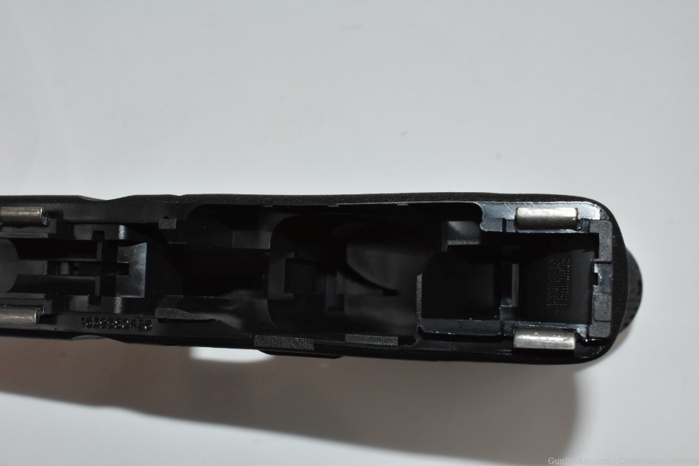 Glock 23 Gen 3 Stripped Frame new take off-img-3
