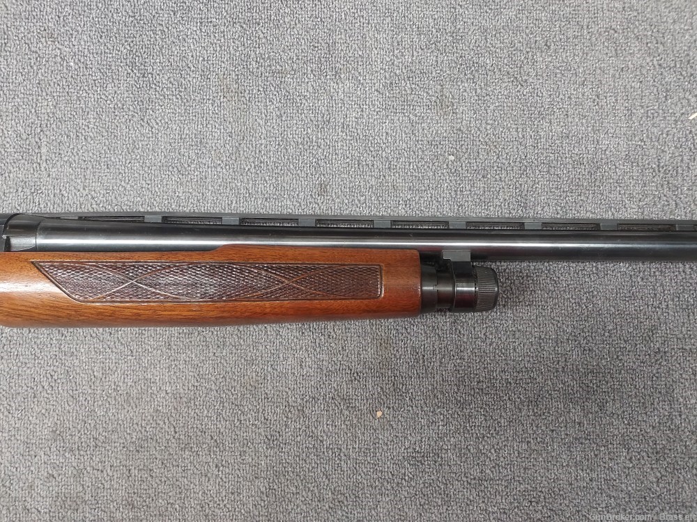 Winchester 1200 16 Gauge-img-4