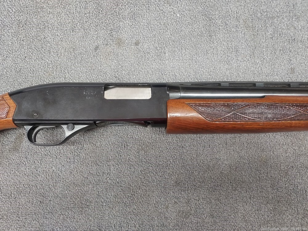 Winchester 1200 16 Gauge-img-3