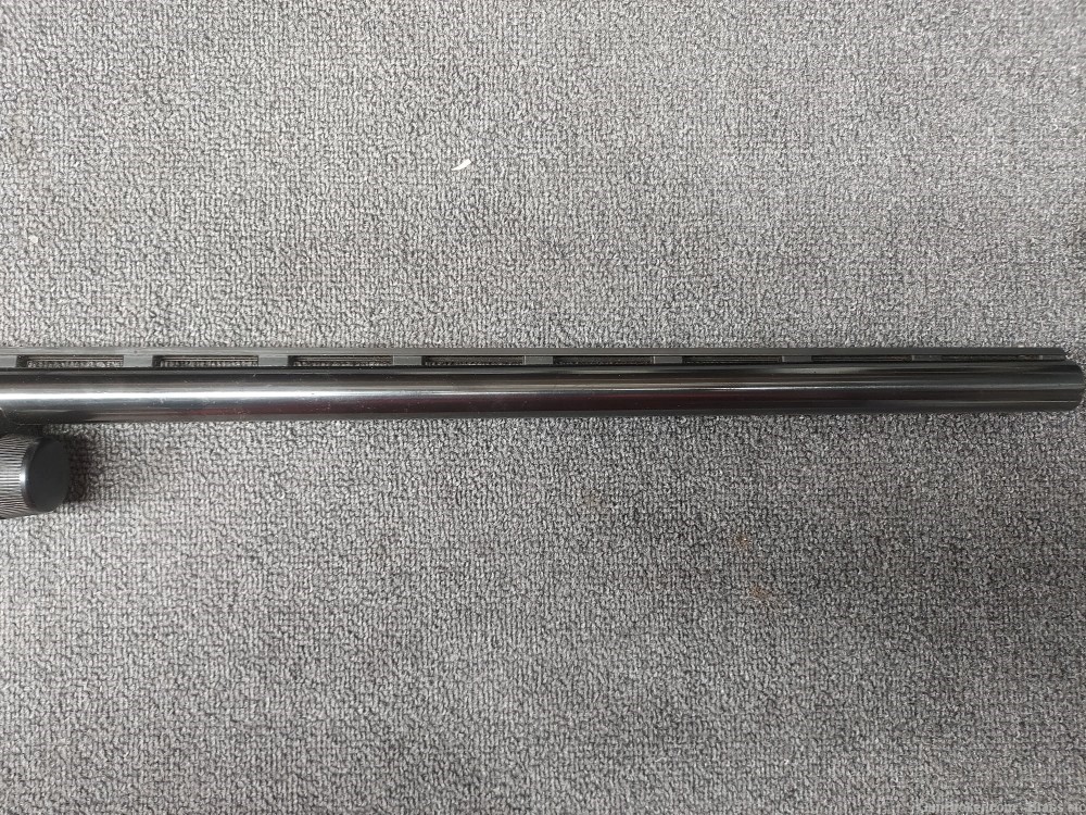 Winchester 1200 16 Gauge-img-5