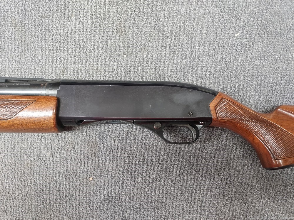 Winchester 1200 16 Gauge-img-8