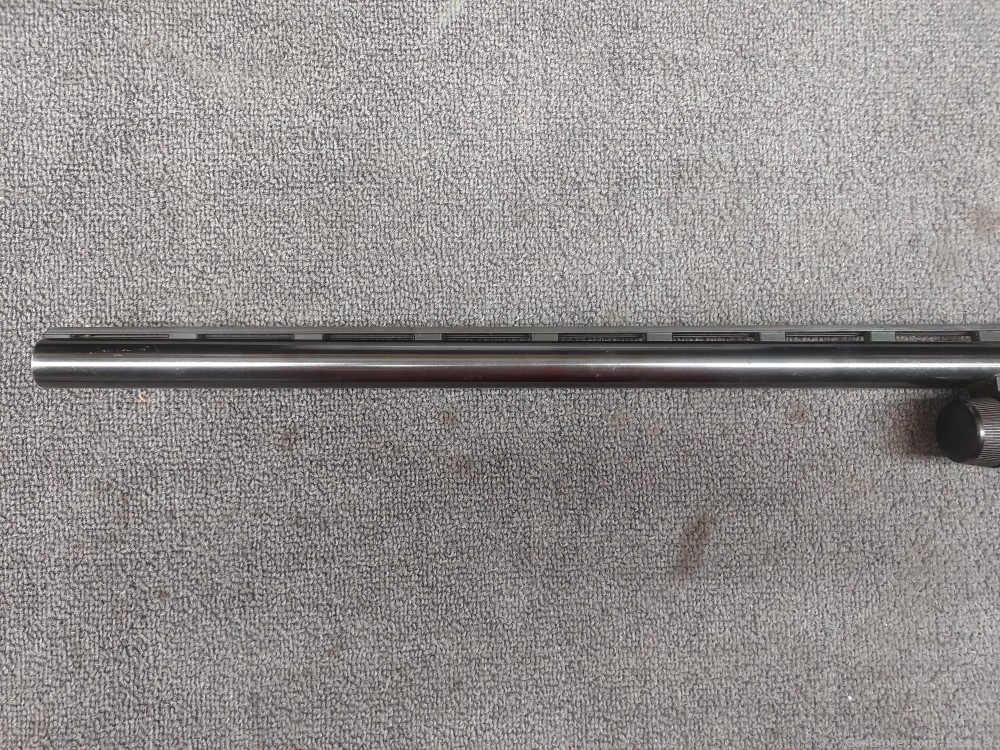 Winchester 1200 16 Gauge-img-6