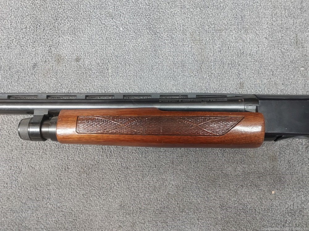 Winchester 1200 16 Gauge-img-7