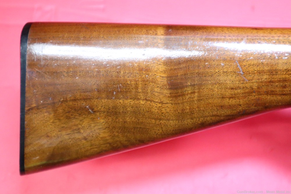 *NICE* 1955 Winchester model 42 410ga 28" PENNY START No Reserve 12-img-2