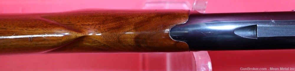 *NICE* 1955 Winchester model 42 410ga 28" PENNY START No Reserve 12-img-11