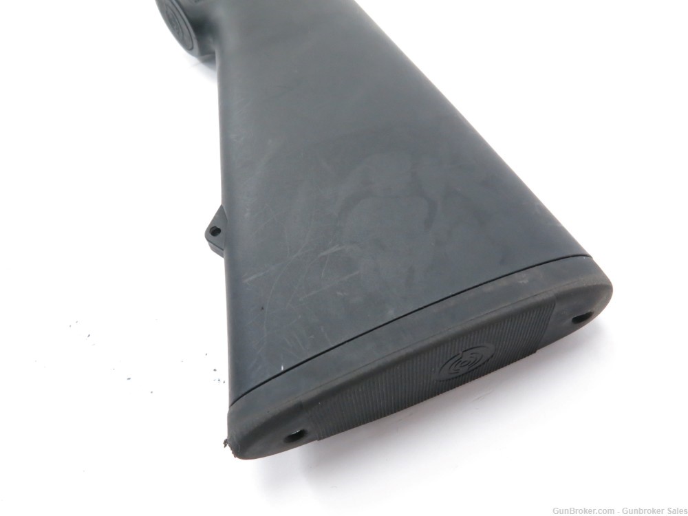 Stoeger P3000 12GA 18.5" Pump-Action Shotgun-img-13