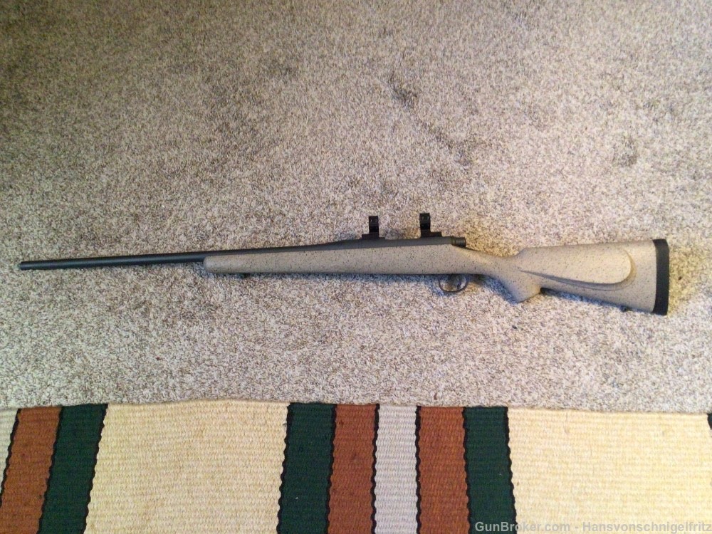 Hill Country Rifles, Remington 700-img-17