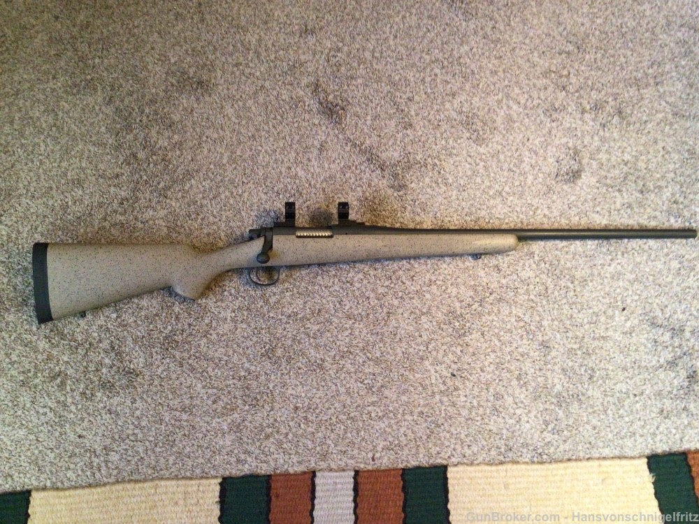 Hill Country Rifles, Remington 700-img-16