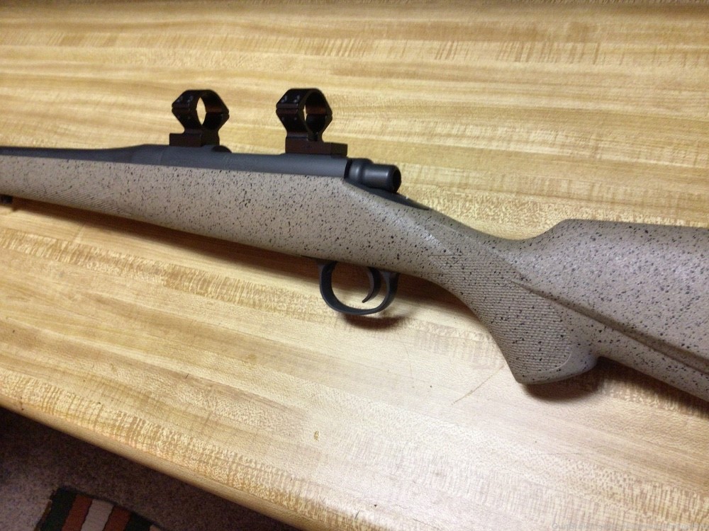 Hill Country Rifles, Remington 700-img-6