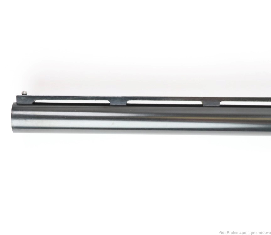 Remington 1100 LT-20 20ga 26" RemChoke 2-3/4" Semi-Auto Mfg. 1989 NICE!-img-21