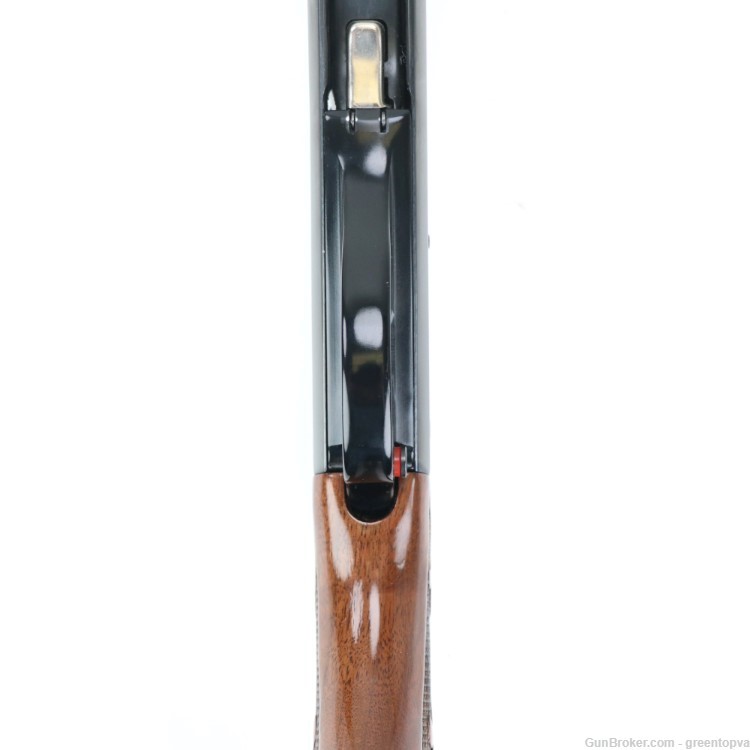 Remington 1100 LT-20 20ga 26" RemChoke 2-3/4" Semi-Auto Mfg. 1989 NICE!-img-32