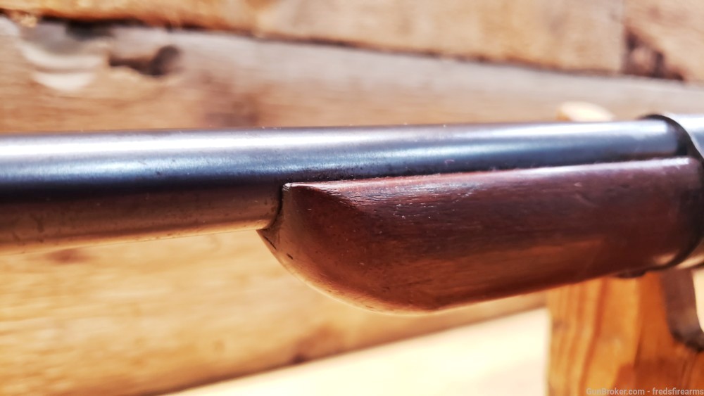 Remington MLE 1907/15 8mm Lebel 27" Bolt Action Rifle *RARE-img-26