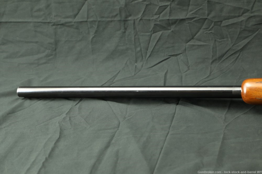 Belgium Browning Superposed Field Grade 12GA 30” O/U Shotgun C&R MFD 1966-img-16