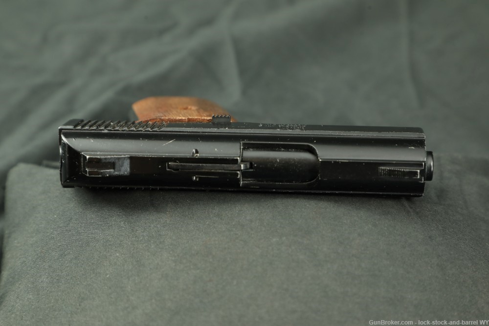 Raven Arms MP-25 in .25 Auto 2 3/8” Barrel, Semi Auto Pocket Pistol-img-5