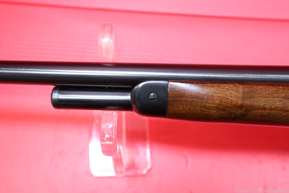 1955 Winchester model 71 348wcf 24" *PENNY START* 348 wcf No Reserve -img-20