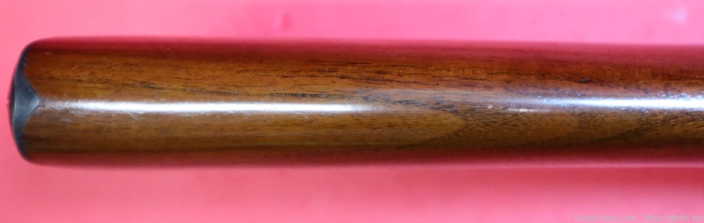 1955 Winchester model 71 348wcf 24" *PENNY START* 348 wcf No Reserve -img-8