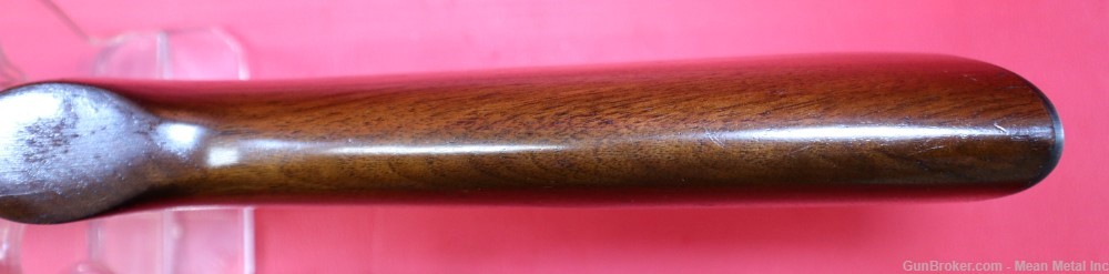 1955 Winchester model 71 348wcf 24" *PENNY START* 348 wcf No Reserve -img-23