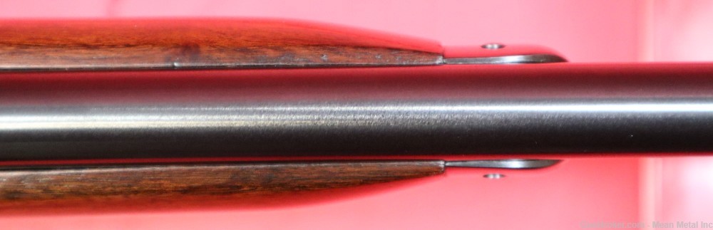 1955 Winchester model 71 348wcf 24" *PENNY START* 348 wcf No Reserve -img-13