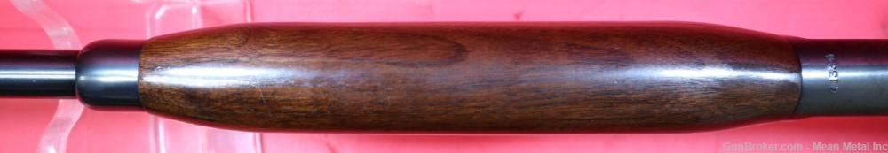 1955 Winchester model 71 348wcf 24" *PENNY START* 348 wcf No Reserve -img-26
