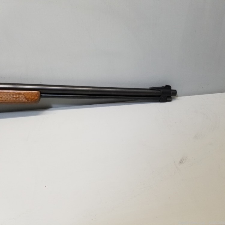 Marlin Firearm Co. Model 40 .22LR 21" Barrel-img-4