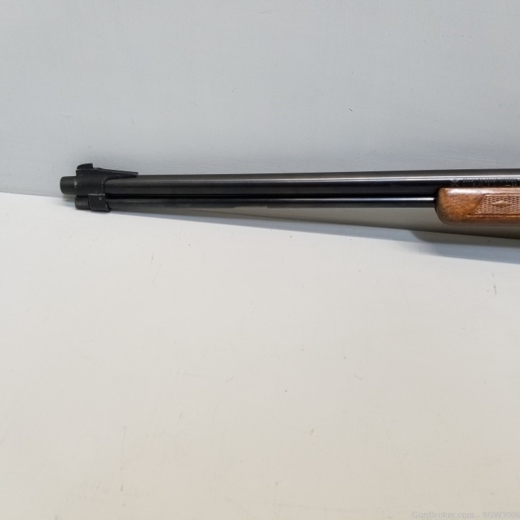Marlin Firearm Co. Model 40 .22LR 21" Barrel-img-10