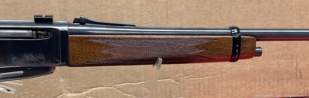 BROWNING BLR 243 Win 20"-img-4