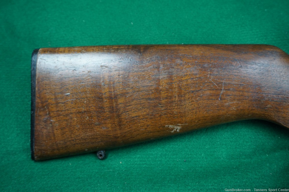 Pre-64 Winchester Model 69A 69 A 22 22lr 25" $.01 Start - No Reserve-img-1