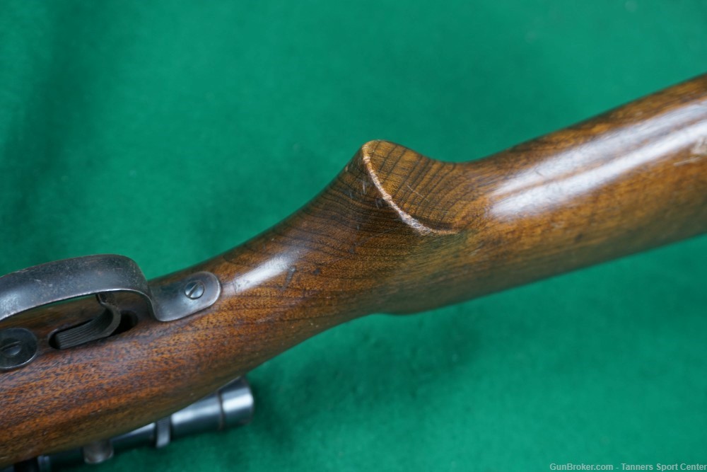 Pre-64 Winchester Model 69A 69 A 22 22lr 25" $.01 Start - No Reserve-img-26