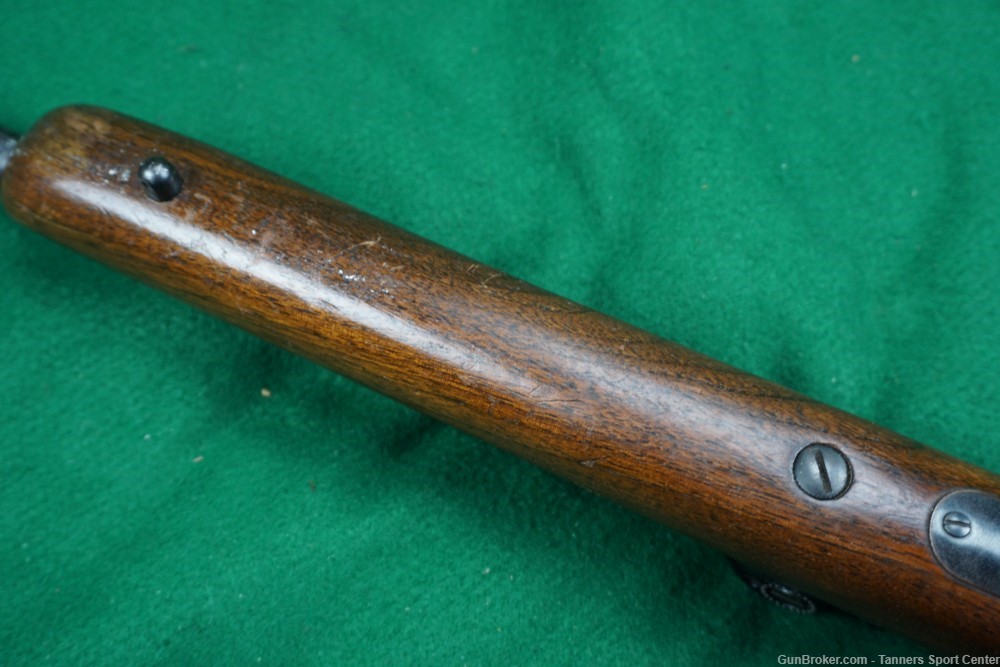Pre-64 Winchester Model 69A 69 A 22 22lr 25" $.01 Start - No Reserve-img-28
