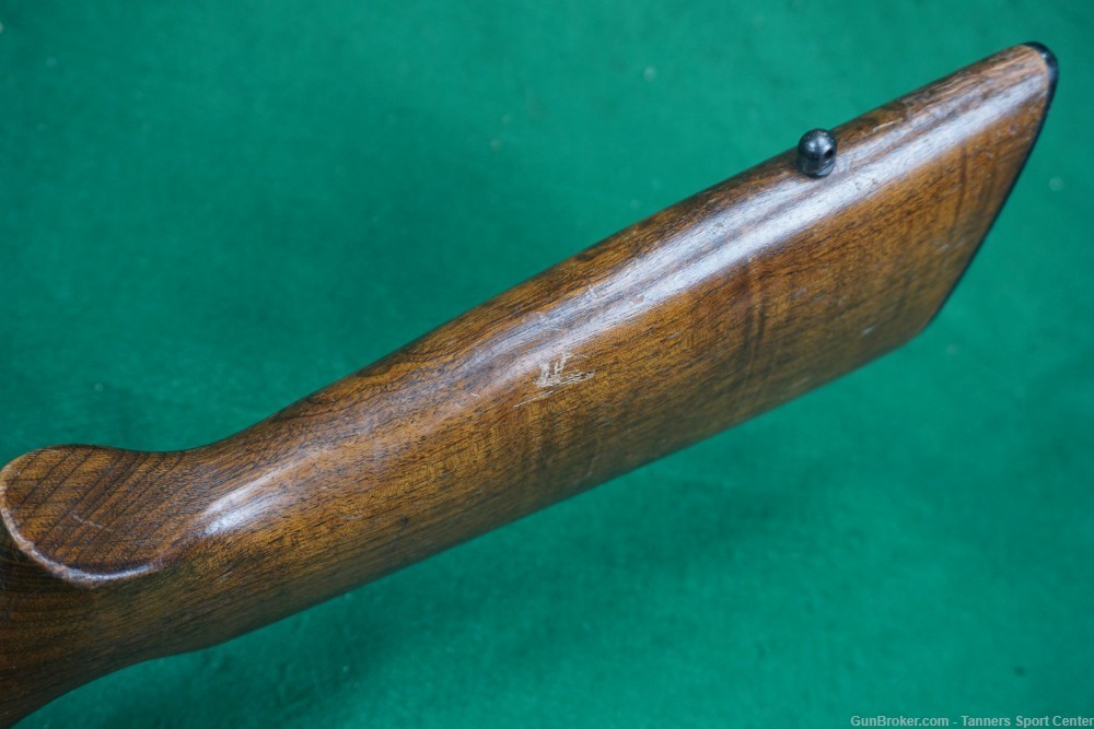 Pre-64 Winchester Model 69A 69 A 22 22lr 25" $.01 Start - No Reserve-img-25