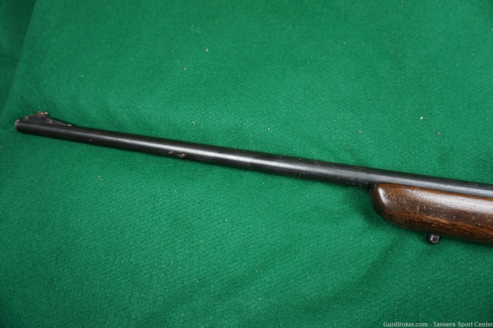 Pre-64 Winchester Model 69A 69 A 22 22lr 25" $.01 Start - No Reserve-img-24