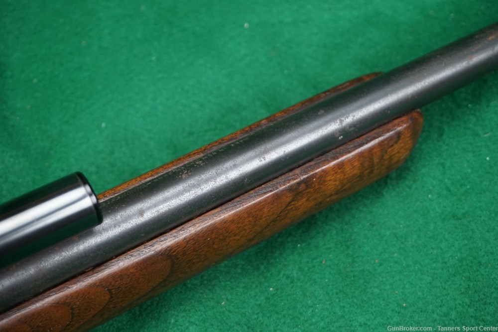 Pre-64 Winchester Model 69A 69 A 22 22lr 25" $.01 Start - No Reserve-img-9