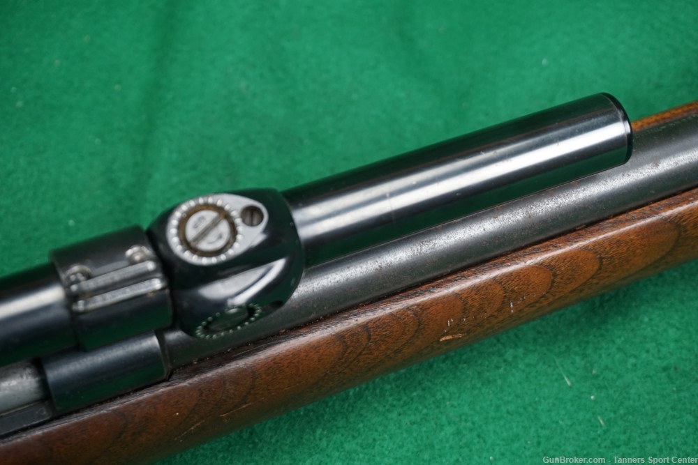 Pre-64 Winchester Model 69A 69 A 22 22lr 25" $.01 Start - No Reserve-img-10