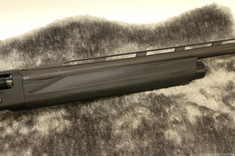 Franchi Affinity by Benelli USA 12ga semi auto shotgun 2 3/4 or 3" shells -img-17