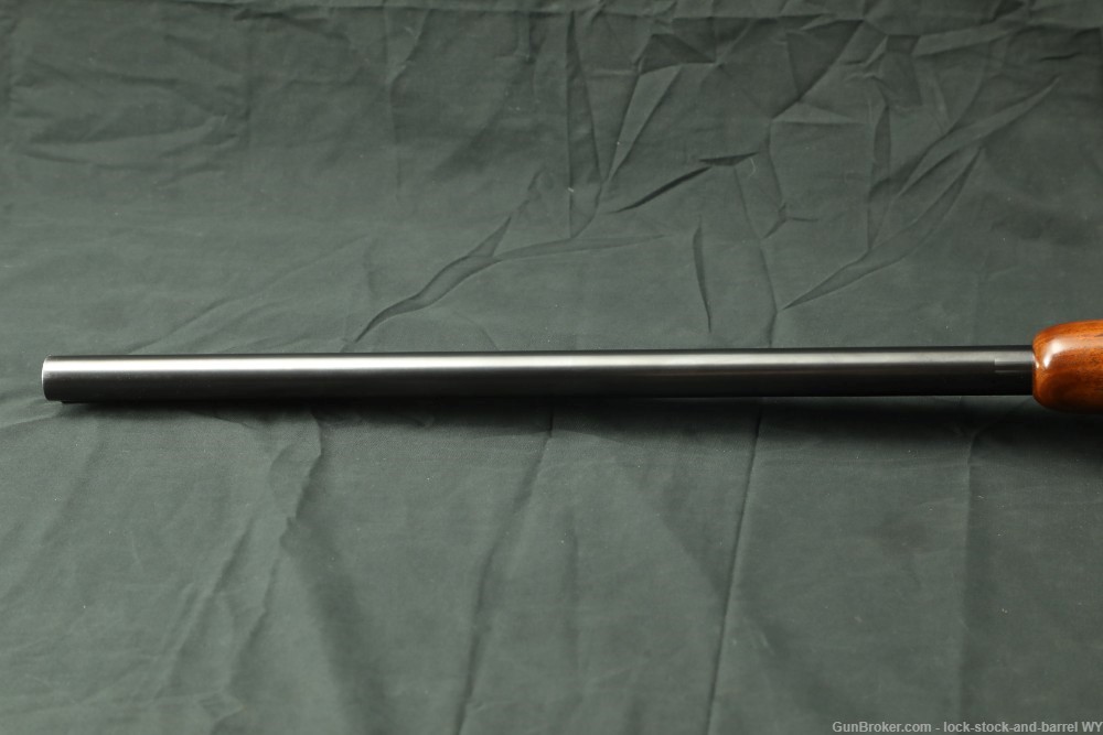 Belgium Browning Superposed Field Grade 12GA 30” O/U Shotgun C&R MFD 1952-img-16