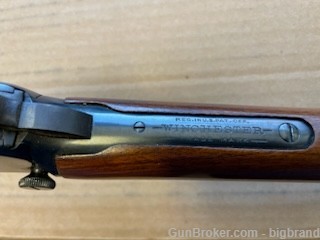 Winchester 1906 Pump-img-4