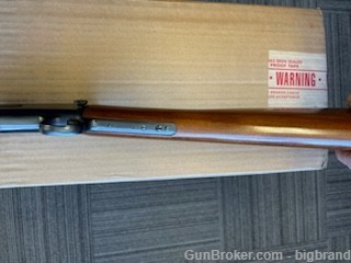 Winchester 1906 Pump-img-9