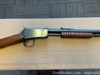 Winchester 1906 Pump-img-0