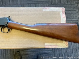 Winchester 1906 Pump-img-2