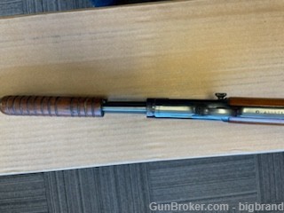 Winchester 1906 Pump-img-6
