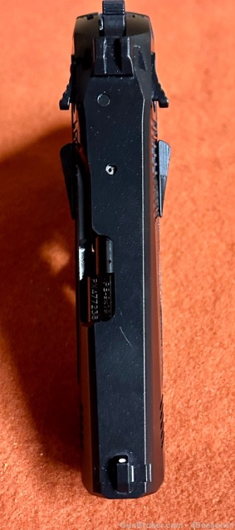 Beretta PX4 Storm Compact 9mm-img-8